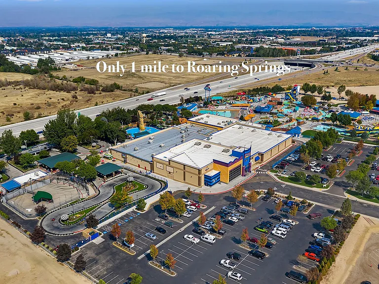 Starpointe on Linder — Photo 79