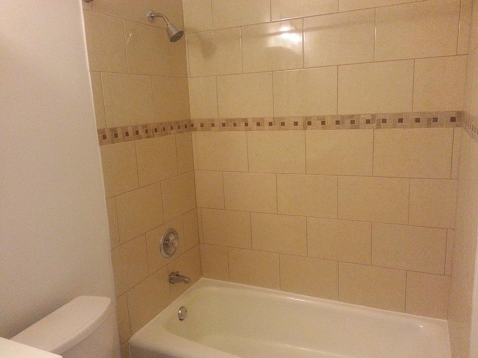 Royal Arms 3001 Thatcher Ave River Grove IL Zillow