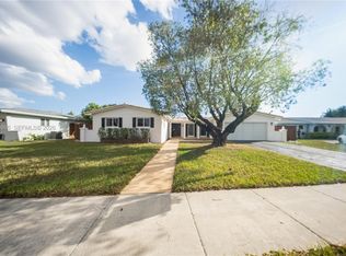 14530 SW 77th St, Miami, FL 33183