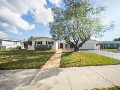 14530 SW 77th St, Miami, FL, 33183