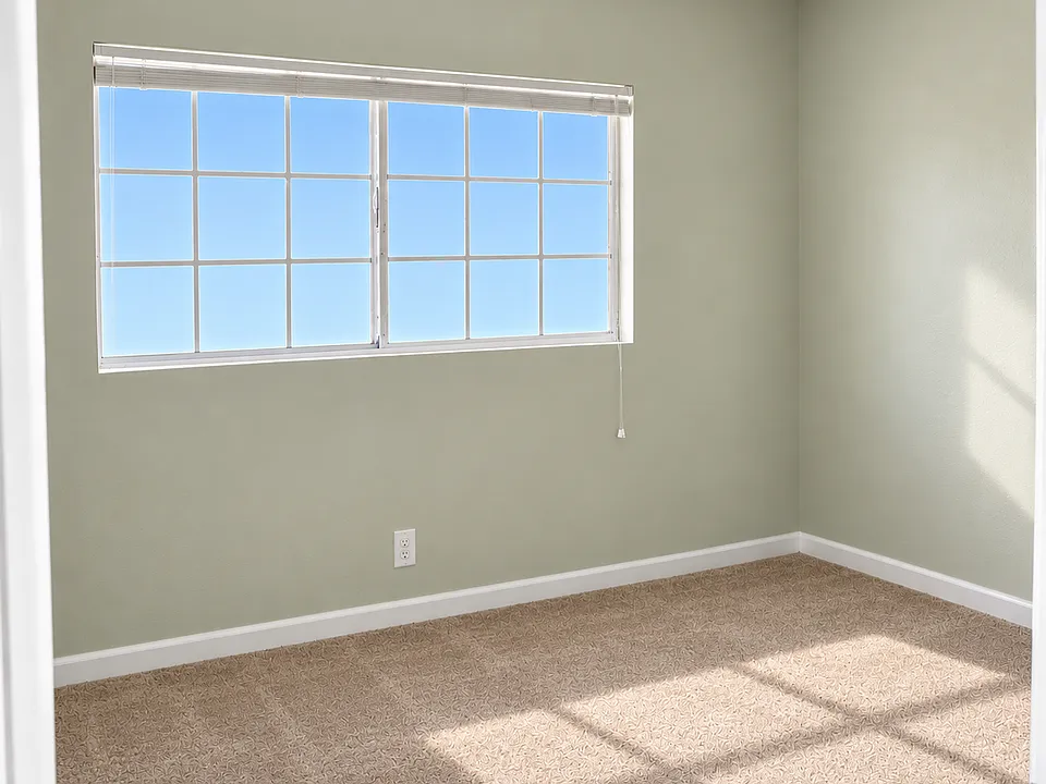 440 W Citracado Pkwy W #38