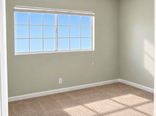 440 W Citracado Pkwy W #38, Escondido, CA 92025
