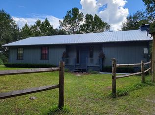 5615 Drake Loop Rd, Middleburg, FL 32068