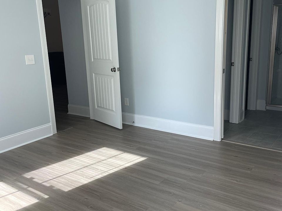 1st image of 1288 Marsilio Ln SW #A
