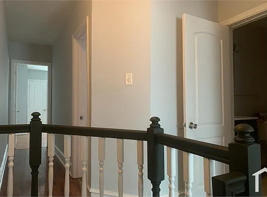 6023 Summer St #6023 — Photo 9