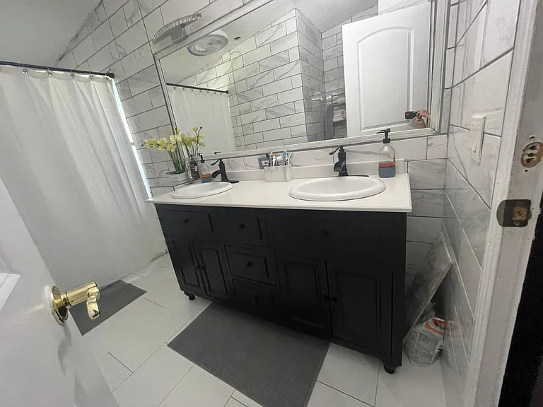 904 Kingham Rd — Photo 11