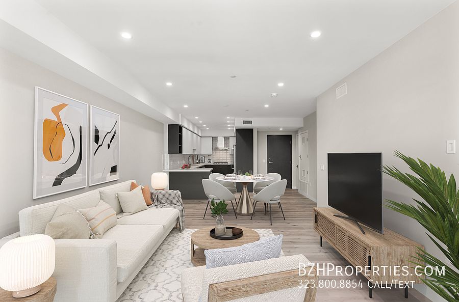 1st image of 1226 S Bedford St #503