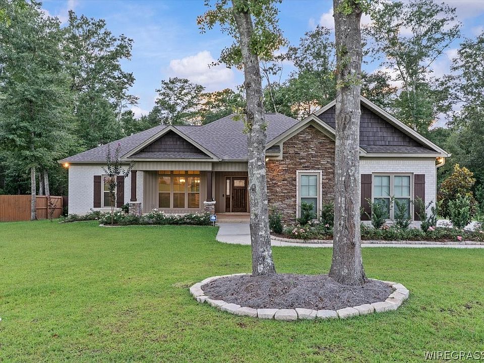 1st image of 103 Littleleaf Ct