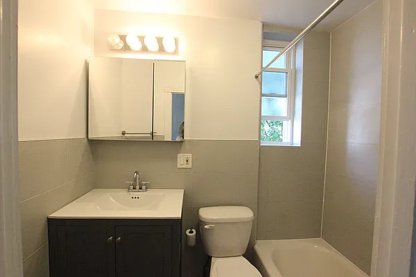 Rented by Bedford 6 Real Estate | media 14