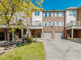 557 Speyer Cir, Milton, ON L9T 0Y1