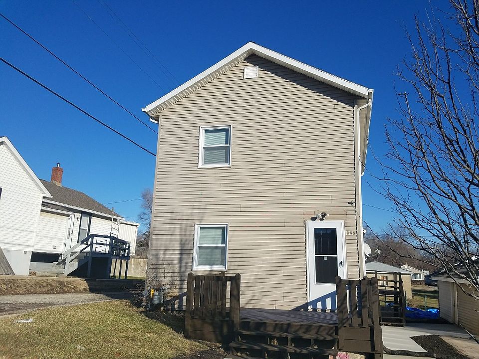 1st image of 428 Sterling St