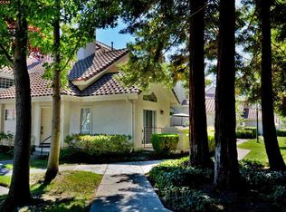 7358 Cronin Cir, Dublin, CA 94568