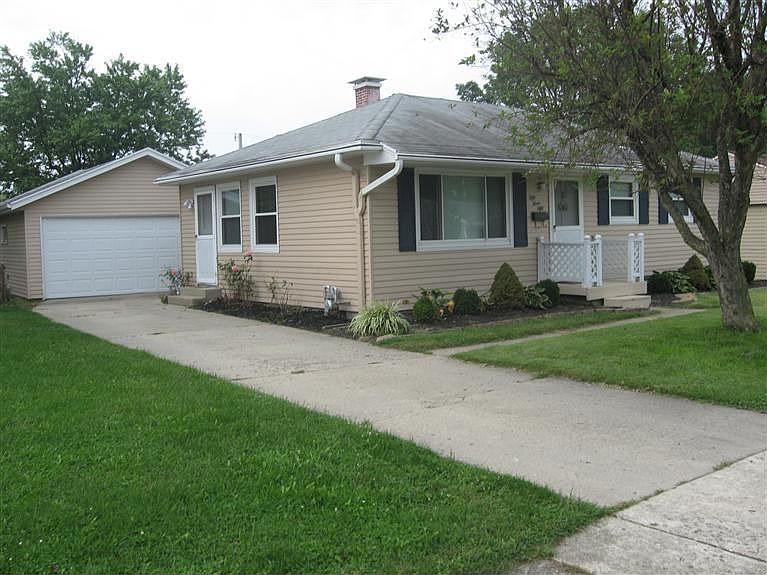 1st image of 5350 Woodbine Ave