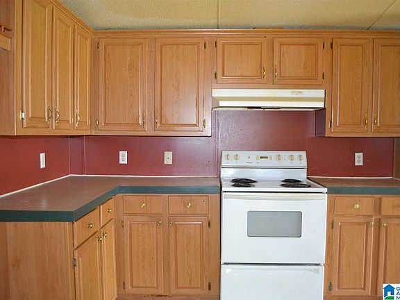3rd image of 4385 Ebell Rd
