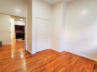 89 Moore St APT 2A, Brooklyn, NY 11206