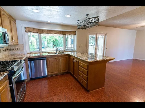 7848 Sungarden Dr Photo 1