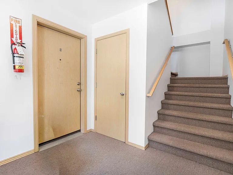 3716 Rucker Ave — Photo 18