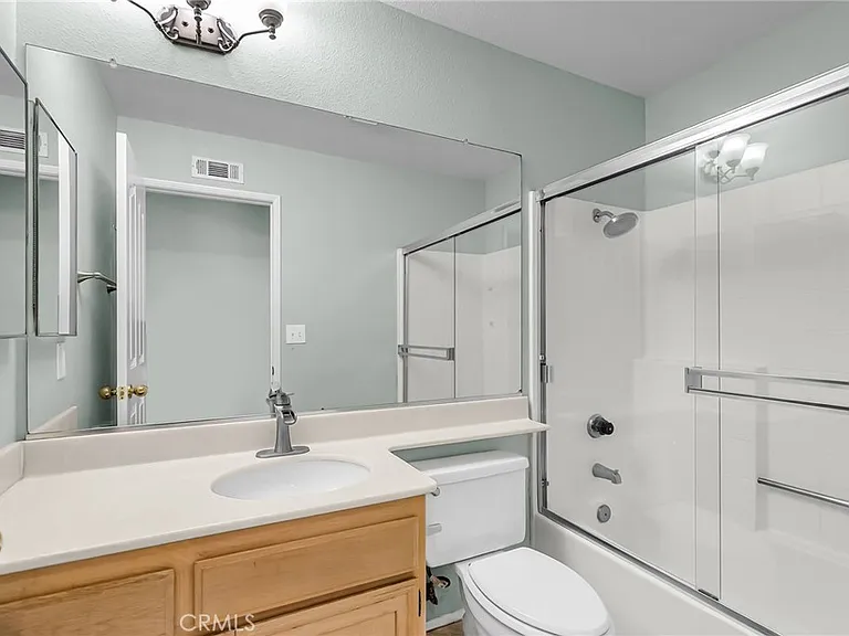 1011 Cannon Rd #1011 — Photo 40