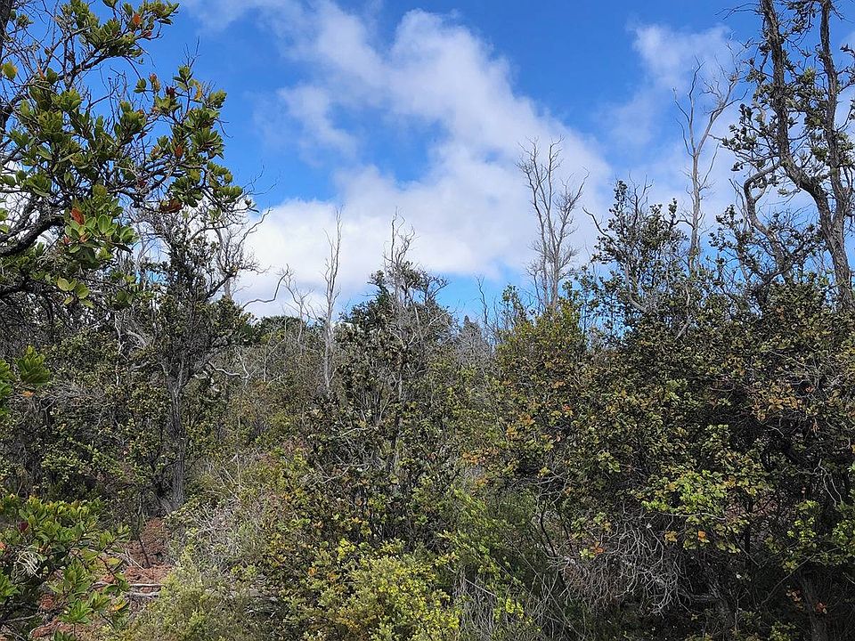 2nd image of Ocean View Pkwy Lot 30