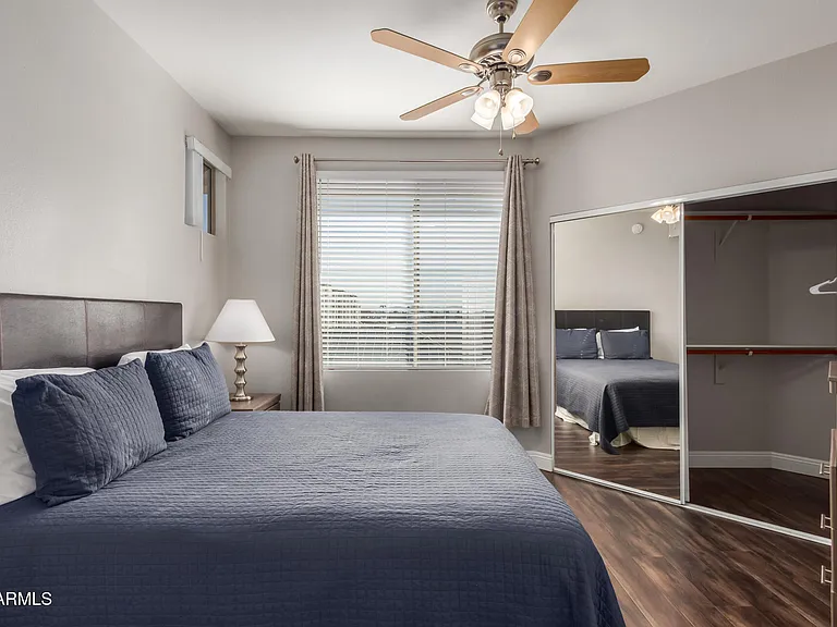 1701 E Colter St #477 — Photo 16