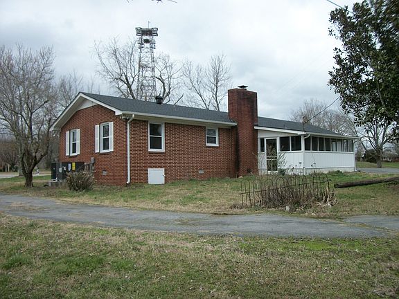 5th image of 3831 Jim Cummings Hwy