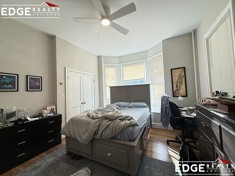 58 Foster St #1A — Photo 8