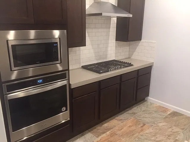 2 bed, 1470 sqft, $1,700 — Photo 3
