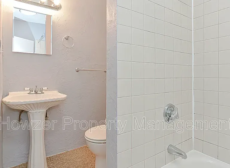 809 Nantasket Ave #3 — Photo 10
