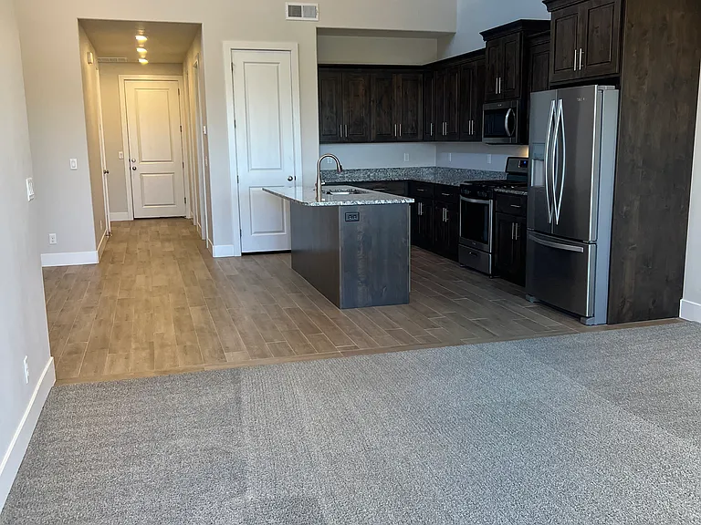 798 N Via Modelo Cir — Photo 10
