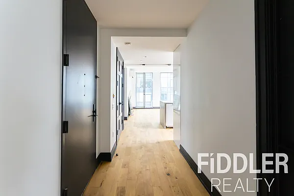 Rented by The KCI Group | media 6