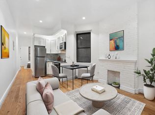 164 E 82nd St #3C, New York, NY 10028