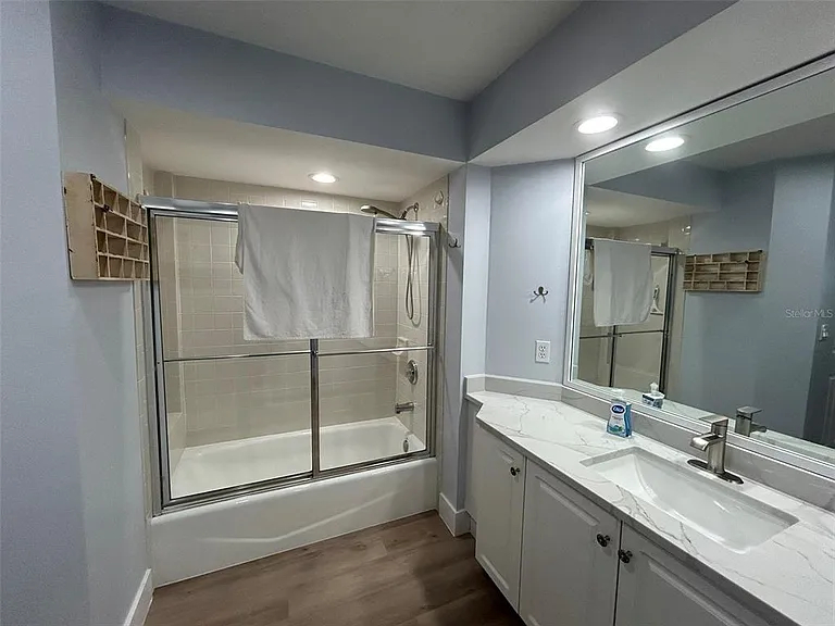 3702 54th Dr W #204 — Photo 35