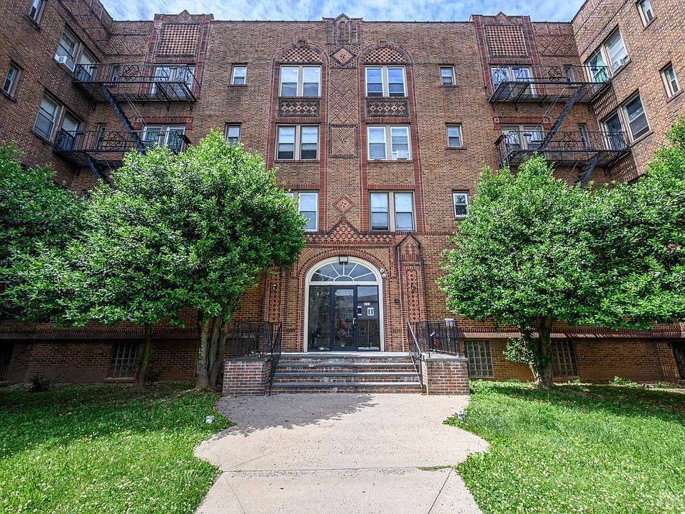1st image of 433 Lincoln Ave APT A3