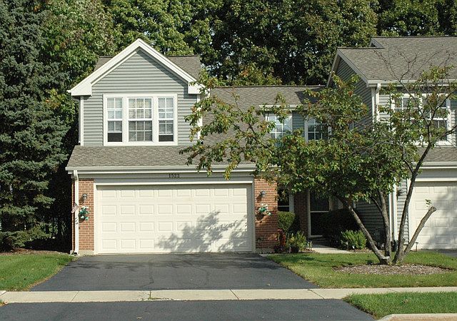 1st image of 1522 W Orchard Pl