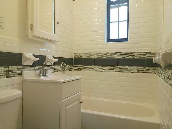 5th image of 2588 7th Ave APT 4MB