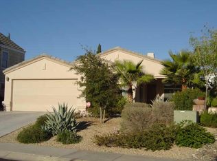 14120 W Greenview Cir N #N, Litchfield Park, AZ 85340