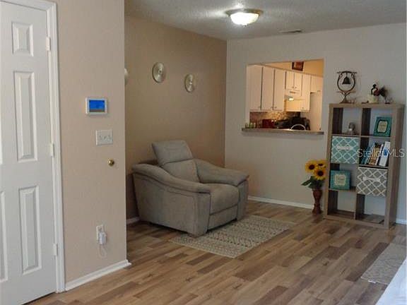 5th image of 2892 Harbour Grace Ct