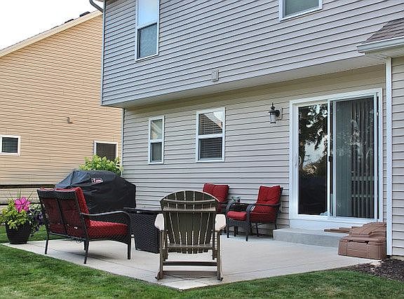 3rd image of this home