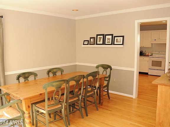 5th image of 5409 Castle Bar Ln
