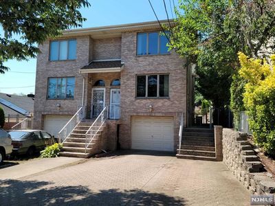 106A E Central Blvd, Palisades Park, NJ, 07650