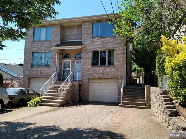 106A E Central Blvd, Palisades Park, NJ 07650