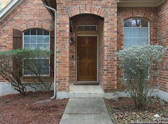 3rd image of 24054 Waterhole Ln