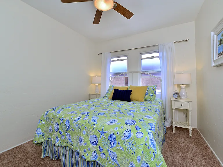 737 Devon Ct — Photo 14
