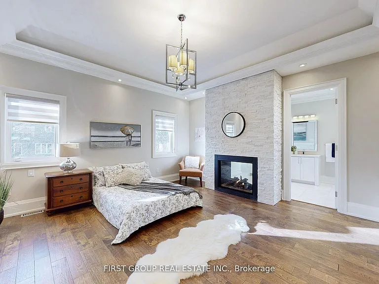 1834 Fairport Rd — Photo 27