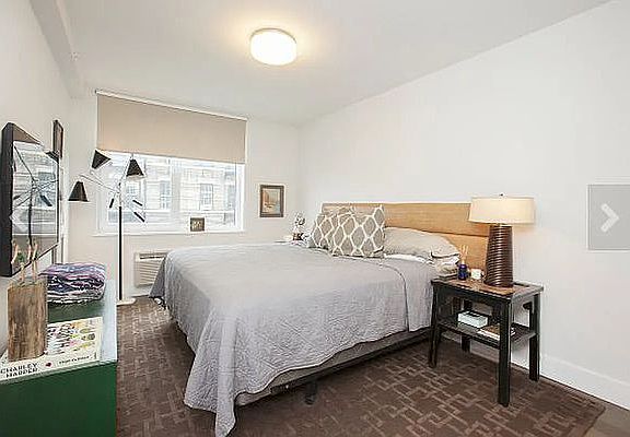 3rd image of 308 E 109th St APT 2B