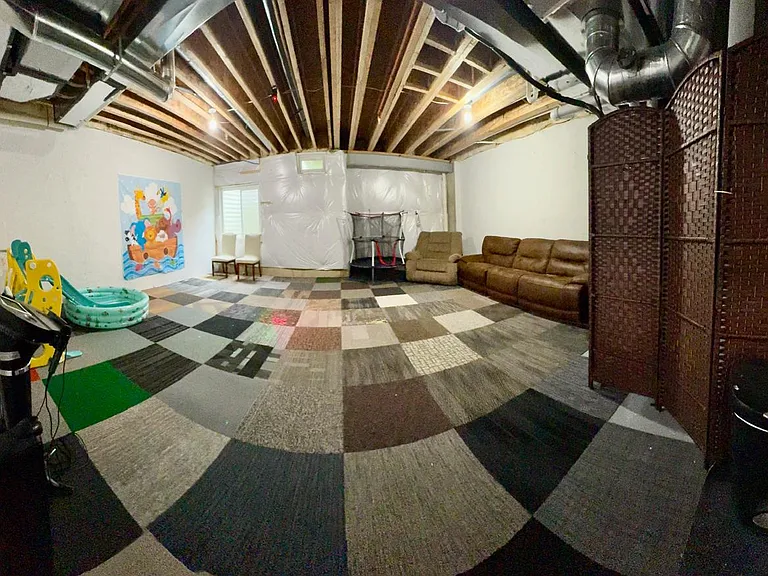 607 Mockernut Ct — Photo 19