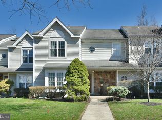 2205 Ash Grove Rd, Ambler, PA 19002