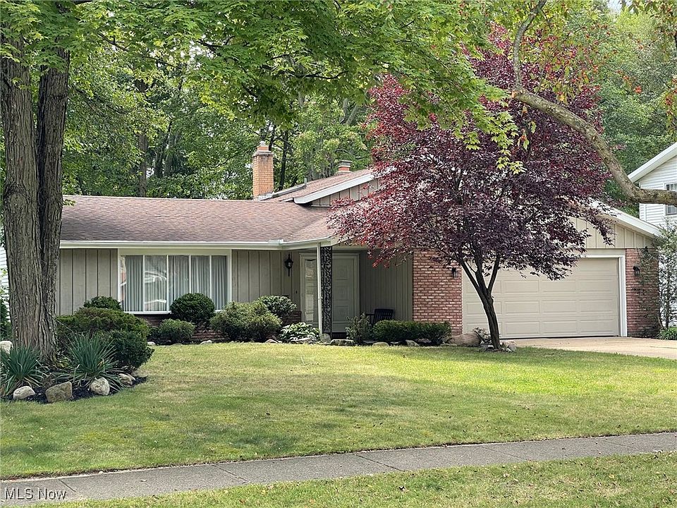 1st image of 26877 Brahms Dr