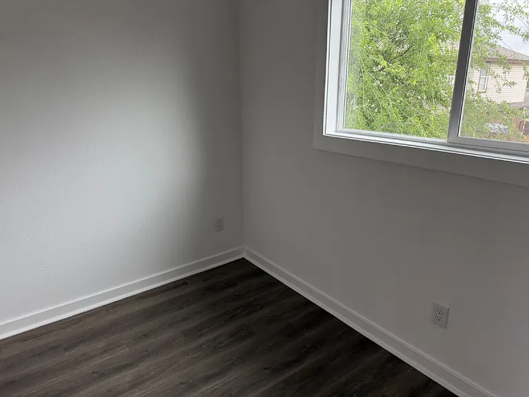 7651 Oak Chase #2 — Photo 7