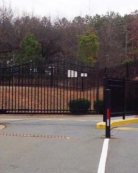 1st image of 392 Pine Hill Pl